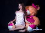alice_buffy stripchat livecam show performer room profile