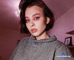Jennifer_mmm stripchat livecam performer profile