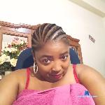 bigsquirter stripchat livecam show performer room profile