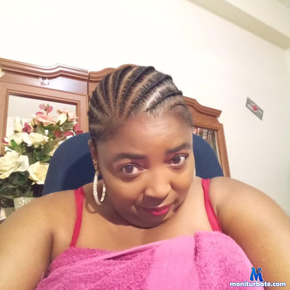bigsquirter Stripchat performer girls body Type Curvy do Dance do Play Games do Oil do Squirt do Striptease specifics Big Tits do Talk do Topless do Twerk do Sex Toys do Dildo do Doggy Style hair Color Black do Titty Fuck subculture Romantic small Audience age Mature private Price Eight ethnicity Ebony tag Language African tag Language South African auto Tag P2 P do Erotic Dance do Oil Show do Dildo Or Vibrator