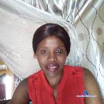 Forbiddenclitxxxj stripchat livecam show performer room profile