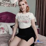 Deavelsweety stripchat livecam show performer room profile