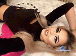 Nicole_Belle stripchat livecam show performer room profile