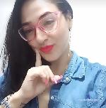 nicky_thaylor stripchat livecam show performer room profile