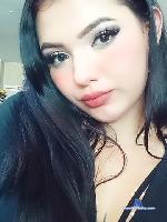 Liz_24 stripchat livecam show performer room profile