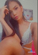 liah_darwn_th stripchat livecam show performer room profile