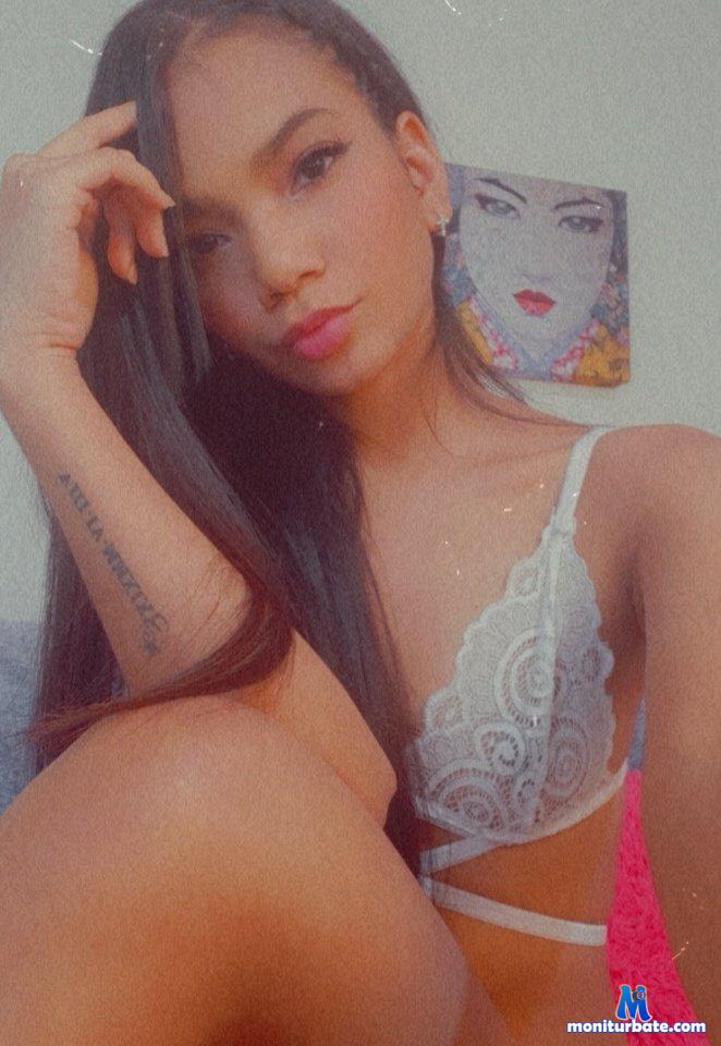 liah_darwn_th Stripchat performer tag Language Colombian tag Language Spanish Speaking girls ethnicity Latino do Dance do Play Games do Oil do Striptease do Fingering specific Shaven age Teen body Type Petite do Talk do Twerk do Sex Toys do Anal do Dildo do Deep Throat subculture Student hair Color Black specific Small Tits do Titty Fuck small Audience private Price Eight