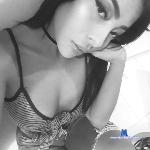 marayantony stripchat livecam show performer room profile