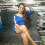 dulce_chica8 stripchat livecam show performer room profile