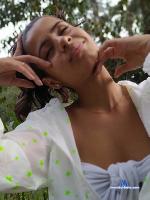 TifannyVega stripchat livecam show performer room profile