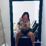 Natasha_sky stripchat livecam show performer room profile