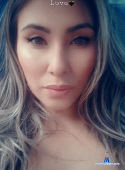 dulce_pecado_xx stripchat livecam performer profile