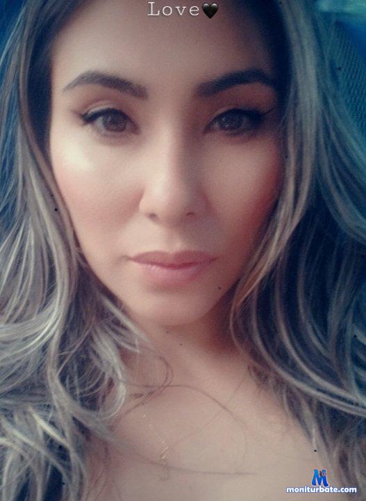 dulce_pecado_xx Stripchat performer tag Language Colombian tag Language Spanish Speaking girls age Young ethnicity Latino hair Color Blonde do Shower do Play Games do Cream Pie do Striptease do Fingering specifics Big Ass body Type Petite do Sex Toys do Blowjob do Anal Plug do Dildo do Deep Throat hair Color Black do Titty Fuck small Audience private Price Eight hair Color Colorful