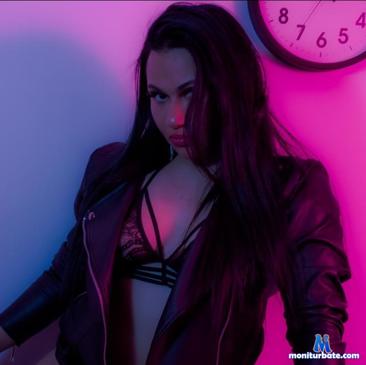 shy_katthy Stripchat performer tag Language Colombian tag Language Spanish Speaking girls ethnicity Latino do Squirt do Striptease specifics Big Ass age Teen do Anal do Blowjob do Smoking subculture Student hair Color Black body Type Medium auto Tag Recordable Private small Audience auto Tag New private Price Eight specific Trimmed auto Tag P2 P do Erotic Dance do Oil Show do Spanking auto Tag Recordable Public