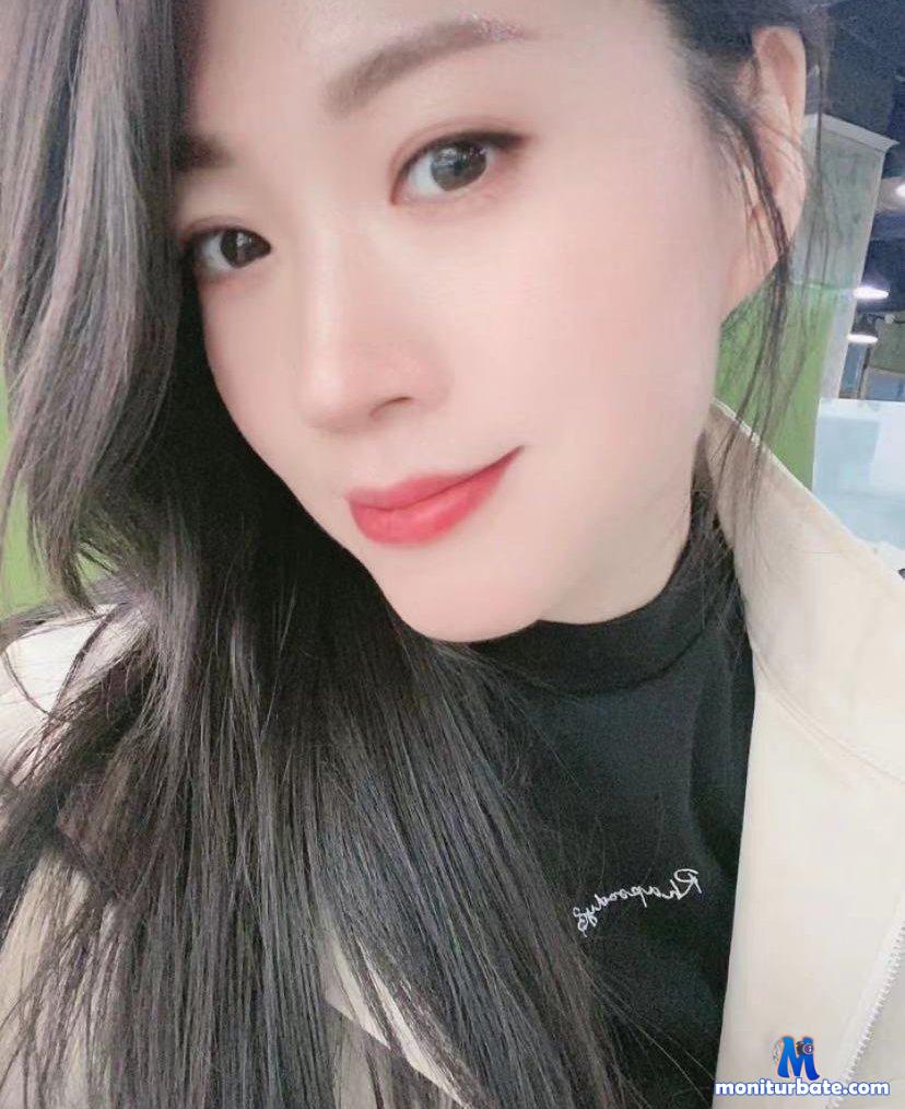 Melissa-MM Stripchat performer girls age Young private Price Thirty Two Sixty do Striptease auto Tag Hd do Topless do Twerk do Smoking hair Color Black body Type Medium ethnicity Asian auto Tag New tag Language Chinese auto Tag P2 P do Erotic Dance do Kissing do Flashing do Upskirt