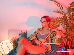janeforest stripchat livecam performer profile