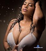 Anakarina_ stripchat livecam show performer room profile