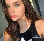 MissxKiss_Skylove stripchat livecam show performer room profile