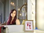lilpanda_gf stripchat livecam show performer room profile