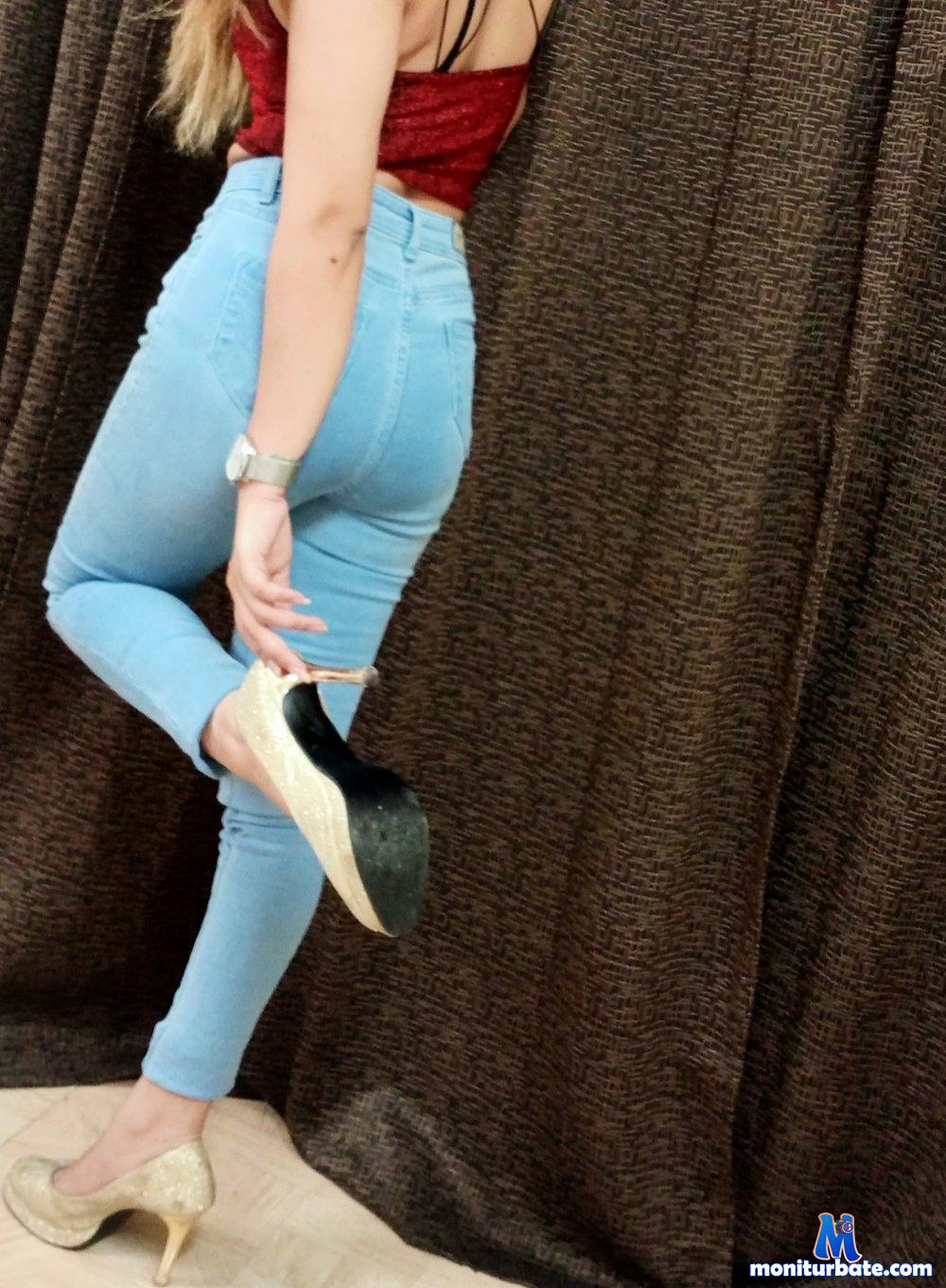 Aditi_chopra1 Stripchat performer girls hair Color Blonde auto Tag Best Privates auto Tag Interactive Toy do Dance auto Tag Lovense do Squirt do Fingering specifics Big Tits specific Shaven auto Tag Hd age Teen hair Color Red do Talk do Dildo do Nipple Toys do Doggy Style do Smoking hair Color Black body Type Medium auto Tag Recordable Private private Price Sixteen To Twenty Four subculture Glamour ethnicity Indian group Show auto Tag New hair Color Colorful auto Tag Spy auto Tag P2 P do Erotic Dance do Dildo Or Vibrator