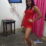 sweethannah69 stripchat livecam show performer room profile