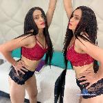 amber8a stripchat livecam show performer room profile