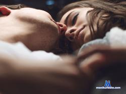 MelisaSweety333 stripchat livecam performer profile