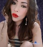 Wet_Dream stripchat livecam show performer room profile