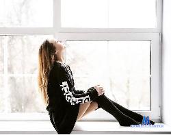 Misss_Vikk stripchat livecam performer profile