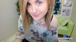 desiresara stripchat livecam performer profile