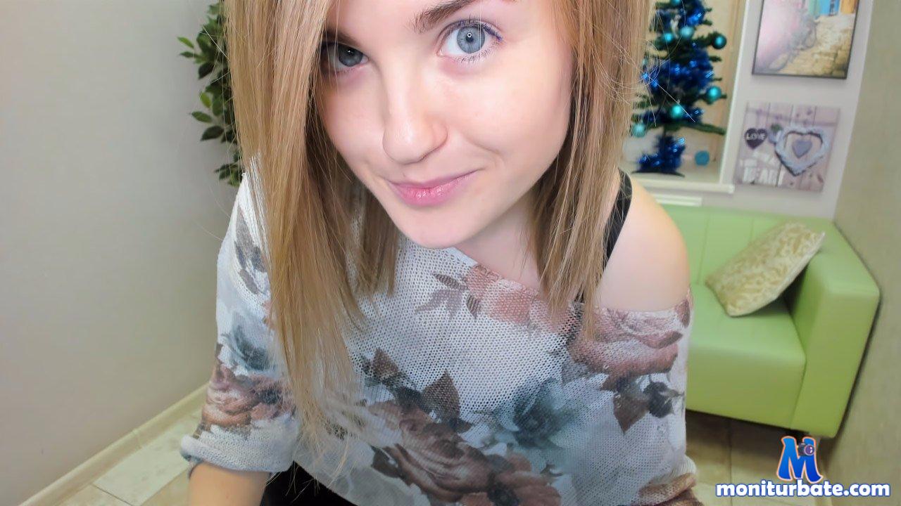 desiresara Stripchat performer girls age Young hair Color Blonde private Price Thirty Two Sixty do Dance auto Tag Hd ethnicity White body Type Petite do Talk do Topless hair Color Black subculture Romantic small Audience auto Tag New specific Trimmed