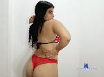 WonderGirlHot stripchat livecam show performer room profile