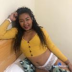 hanna_23 stripchat livecam show performer room profile