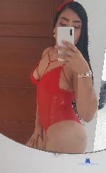 CANDY_OPEN stripchat livecam show performer room profile