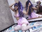 Goddess_Otakku stripchat livecam show performer room profile