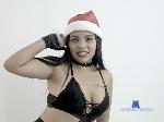 miss_valeria_ stripchat livecam show performer room profile