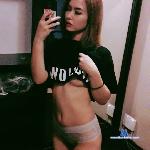 kim_hoa stripchat livecam show performer room profile
