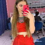 PaintedBirdi stripchat livecam show performer room profile