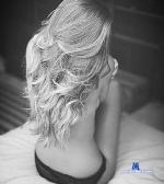 PrettyKet stripchat livecam show performer room profile