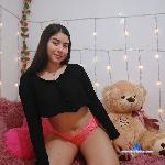 babypopsexy stripchat livecam show performer room profile