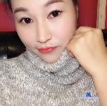 sweet_beata stripchat livecam show performer room profile