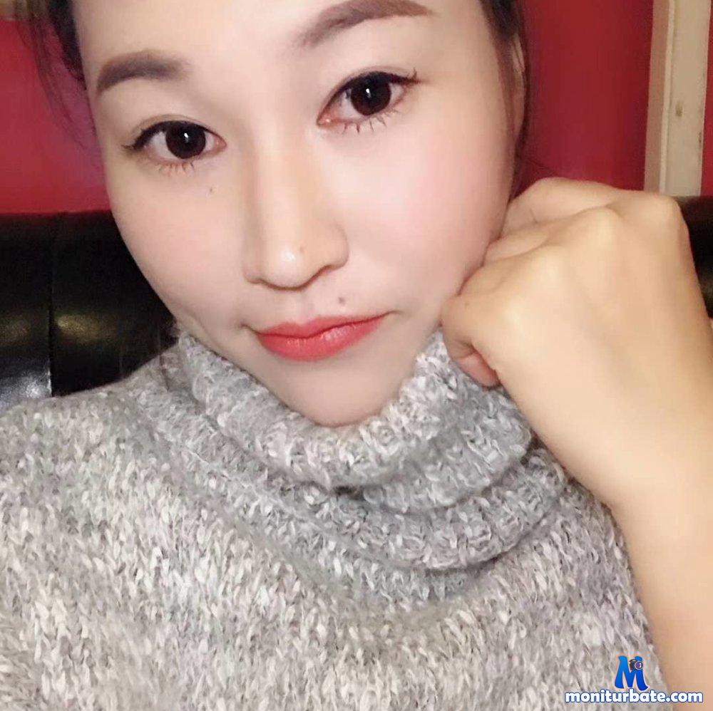 sweet_beata Stripchat performer girls age Young private Price Thirty Two Sixty auto Tag Interactive Toy auto Tag Lovense do Squirt do Striptease specifics Big Ass specifics Big Tits auto Tag Hd body Type Petite do Sex Toys do Anal do Blowjob do Doggy Style hair Color Black subculture Romantic ethnicity Asian small Audience do69 Position specifics Hairy tag Language Chinese auto Tag P2 P do Erotic Dance do Oil Show do Dildo Or Vibrator