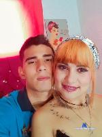 lolisandmens stripchat livecam show performer room profile