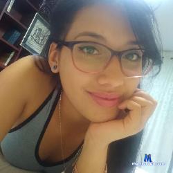 riich_love4525 stripchat livecam performer profile
