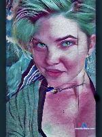 KittyKatt999 stripchat livecam show performer room profile