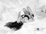 crishtal_ge stripchat livecam show performer room profile