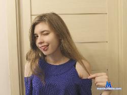 HelloElla stripchat livecam performer profile