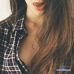 Aklinygold stripchat livecam performer profile
