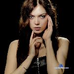 New_Alise stripchat livecam show performer room profile