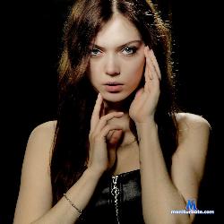 New_Alise stripchat livecam performer profile